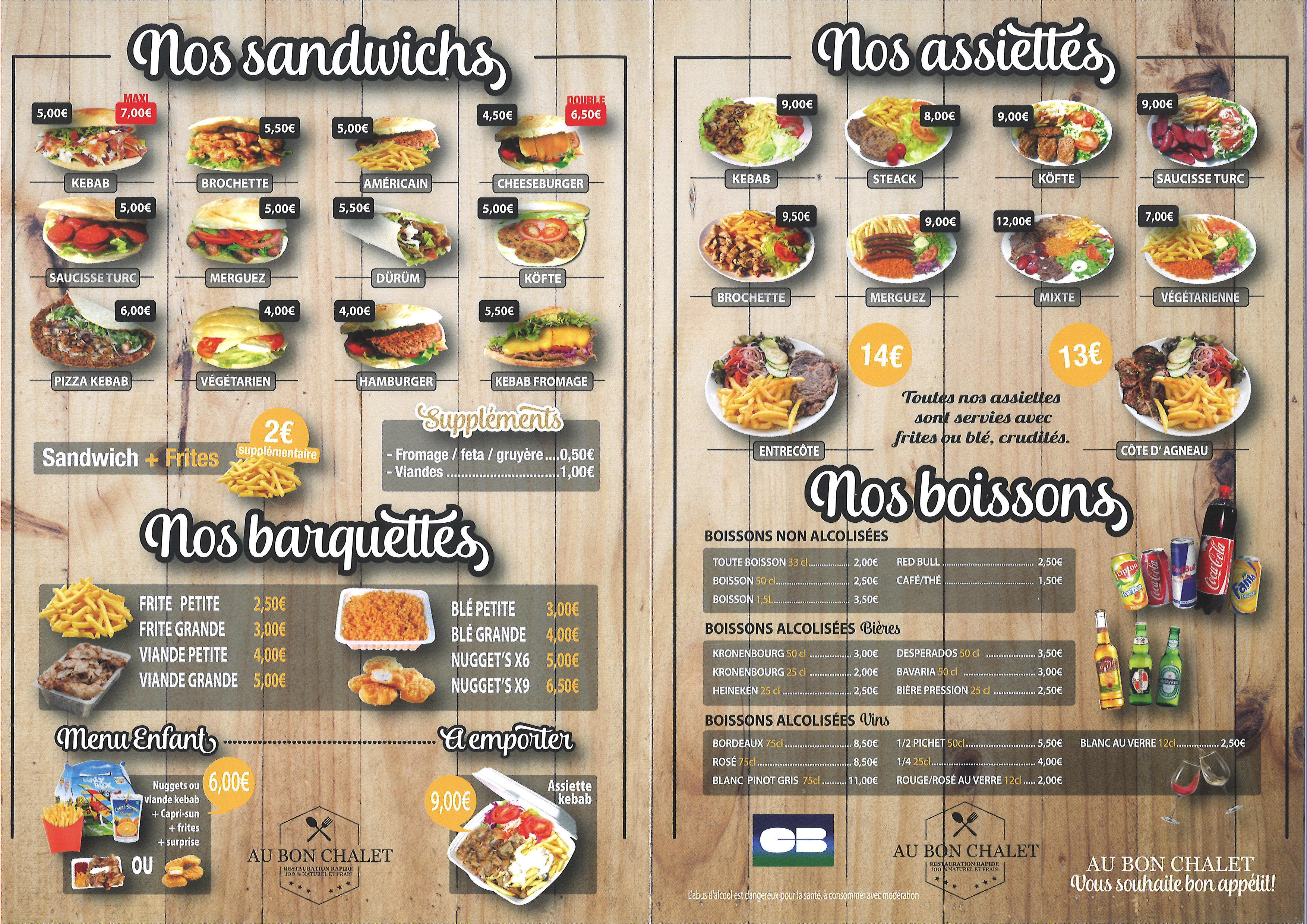 menu2