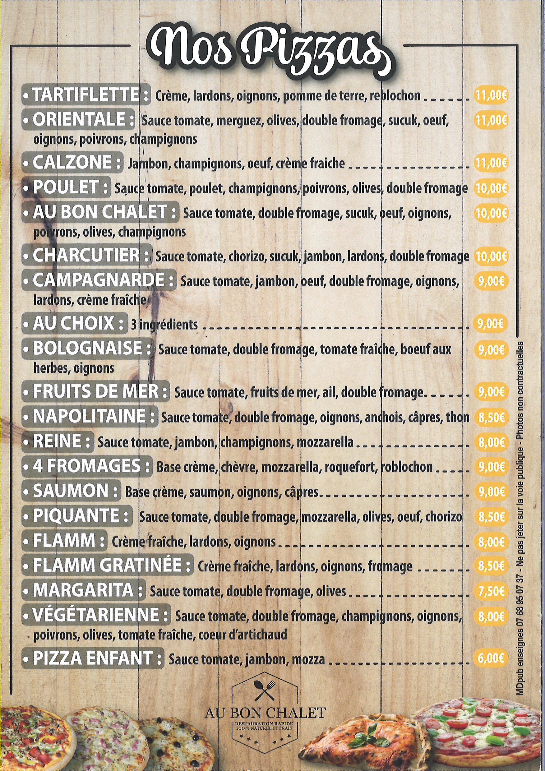 menu3