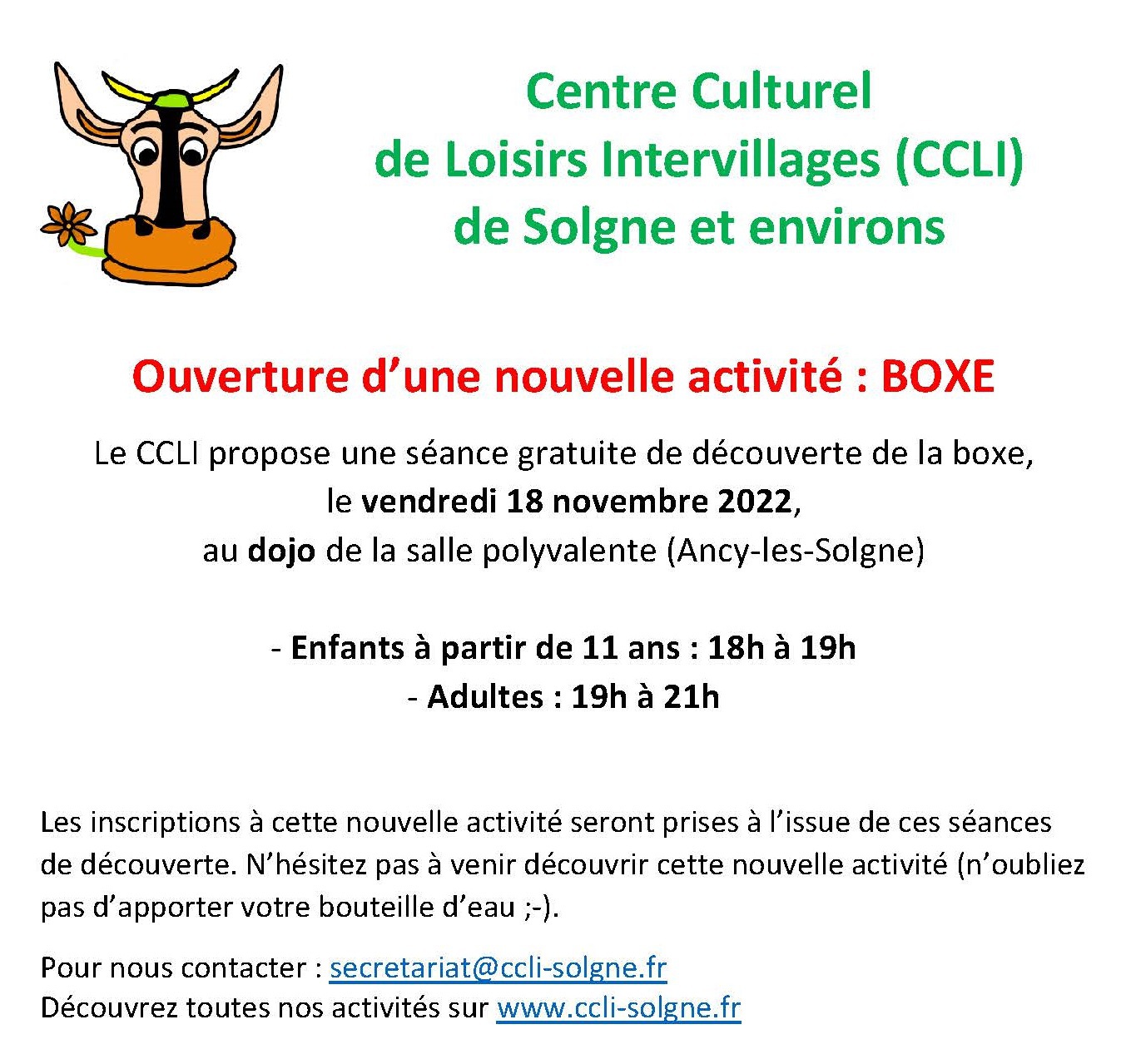 2022-10-27 cours essai boxe