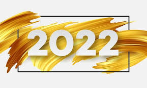 2022