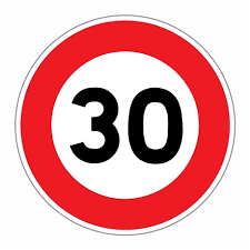 30