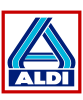 ALDI2