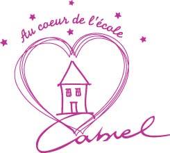 au_coeur_ecole