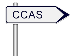 CCAS