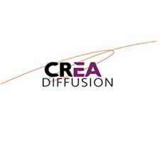 crea diffusion