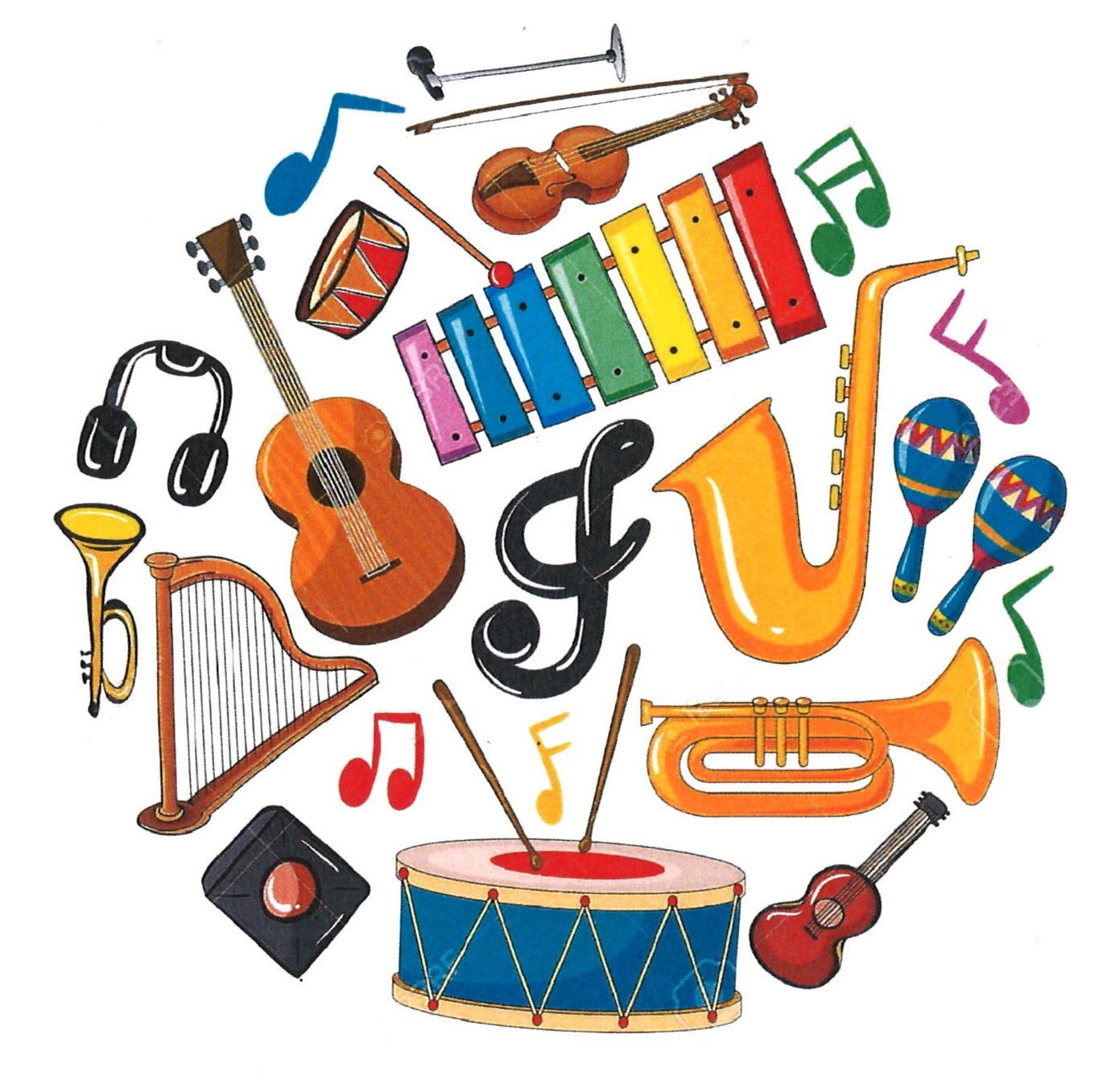 musique