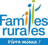 Familles Rurales