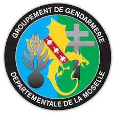 gendarmerie