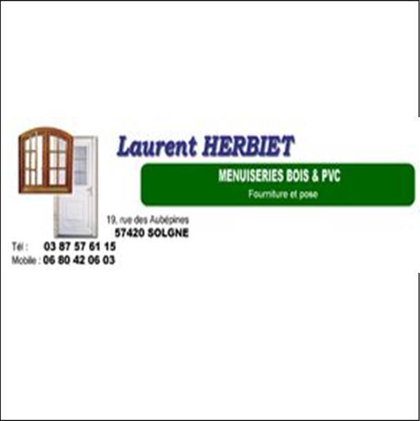 herbiet2