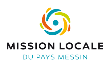 LOGO_MISSION_LOCALE