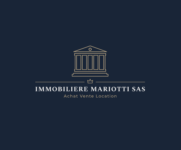 LOGO SAS MARIOTTI