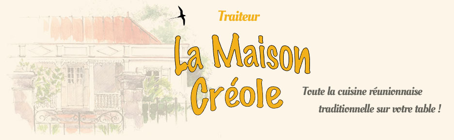 maison_creole