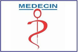 medecin