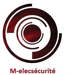 M-elecsecurite