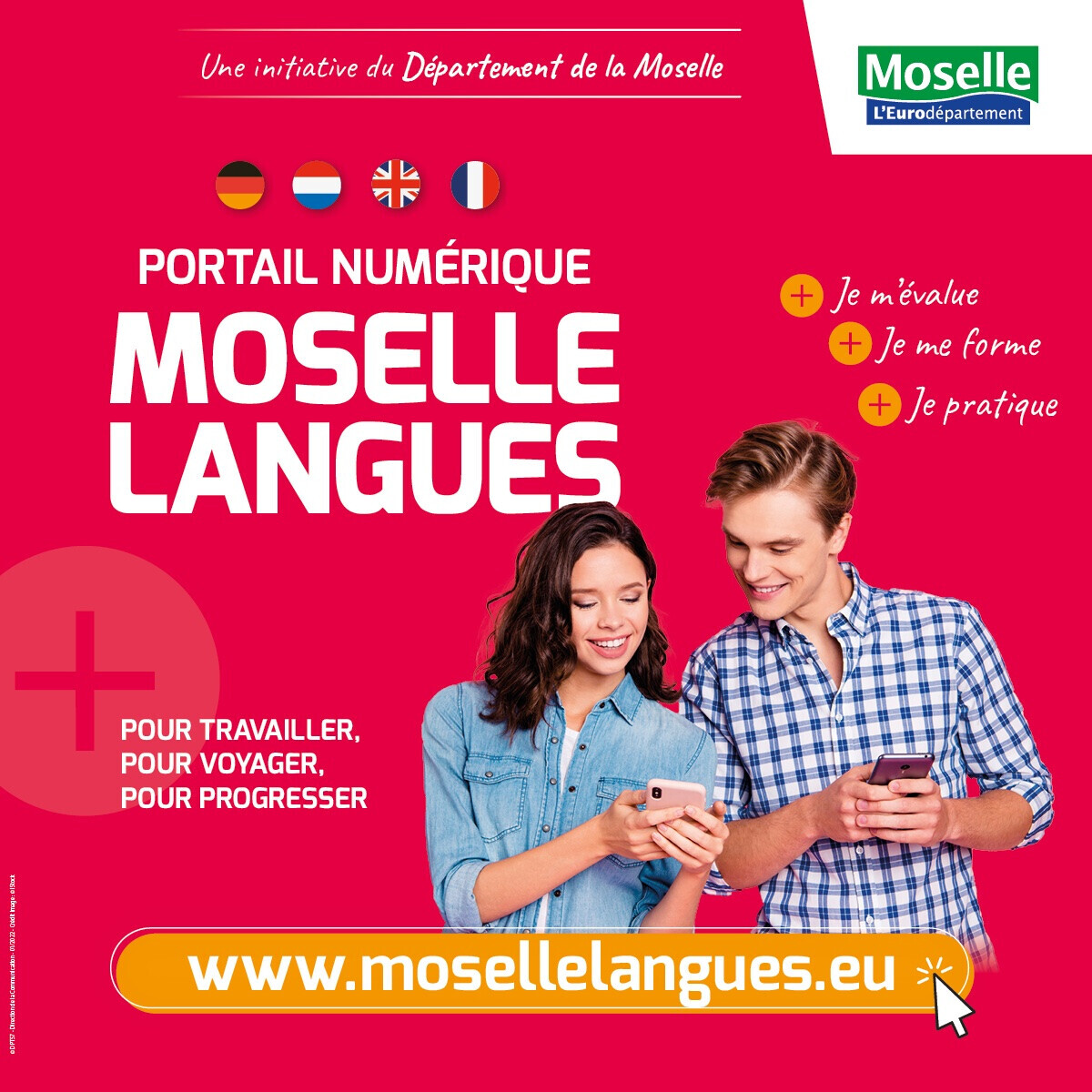 mosellelangues