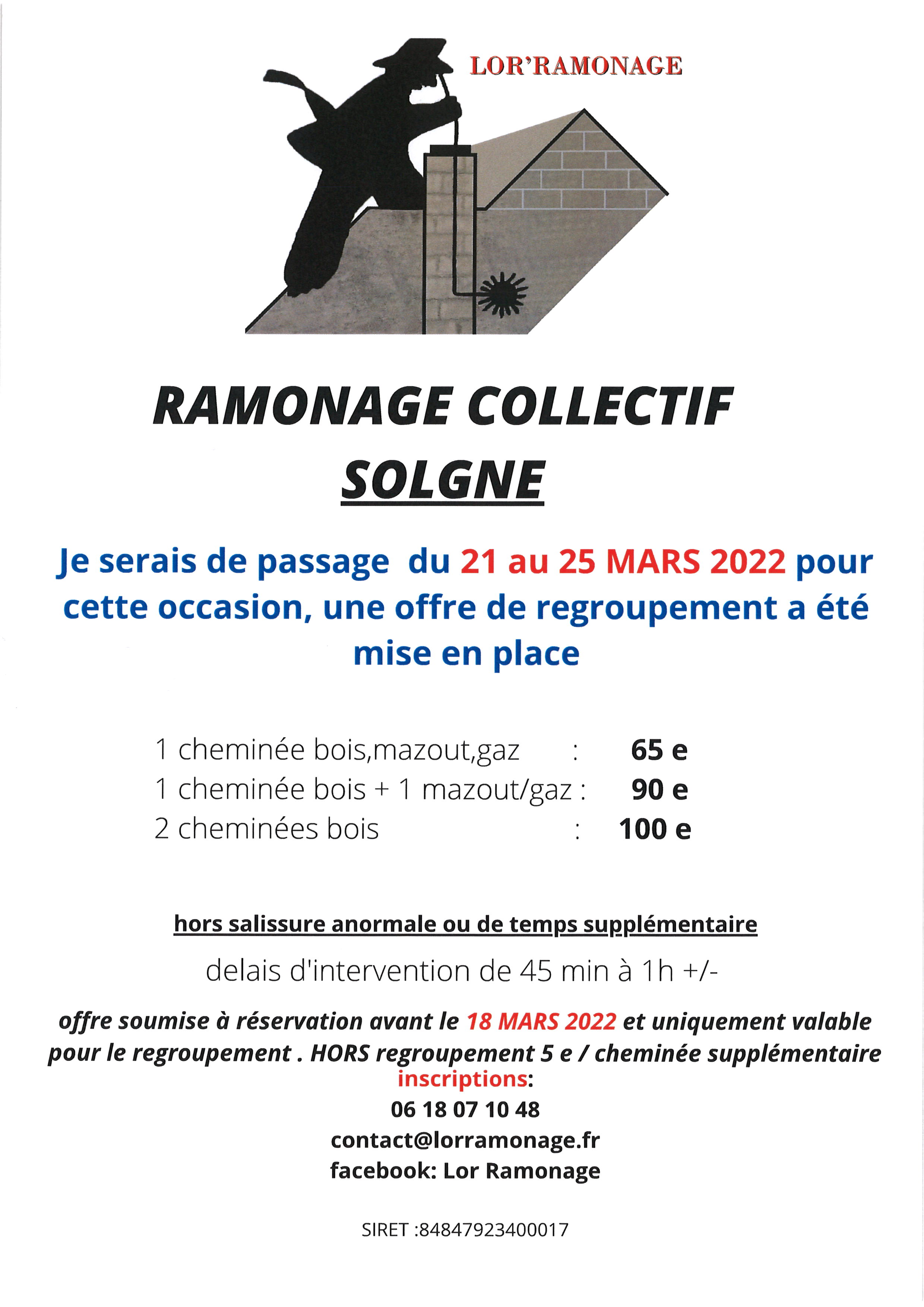 RAMONAGE-COLLECTIF