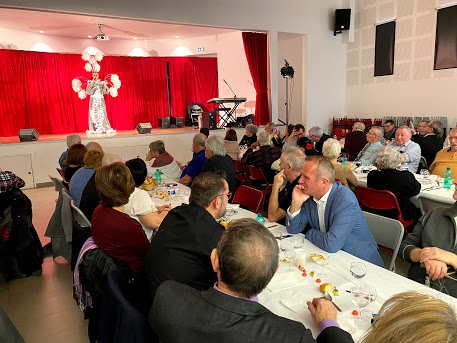 repas-aines3
