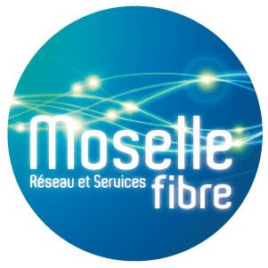 moselle fibre