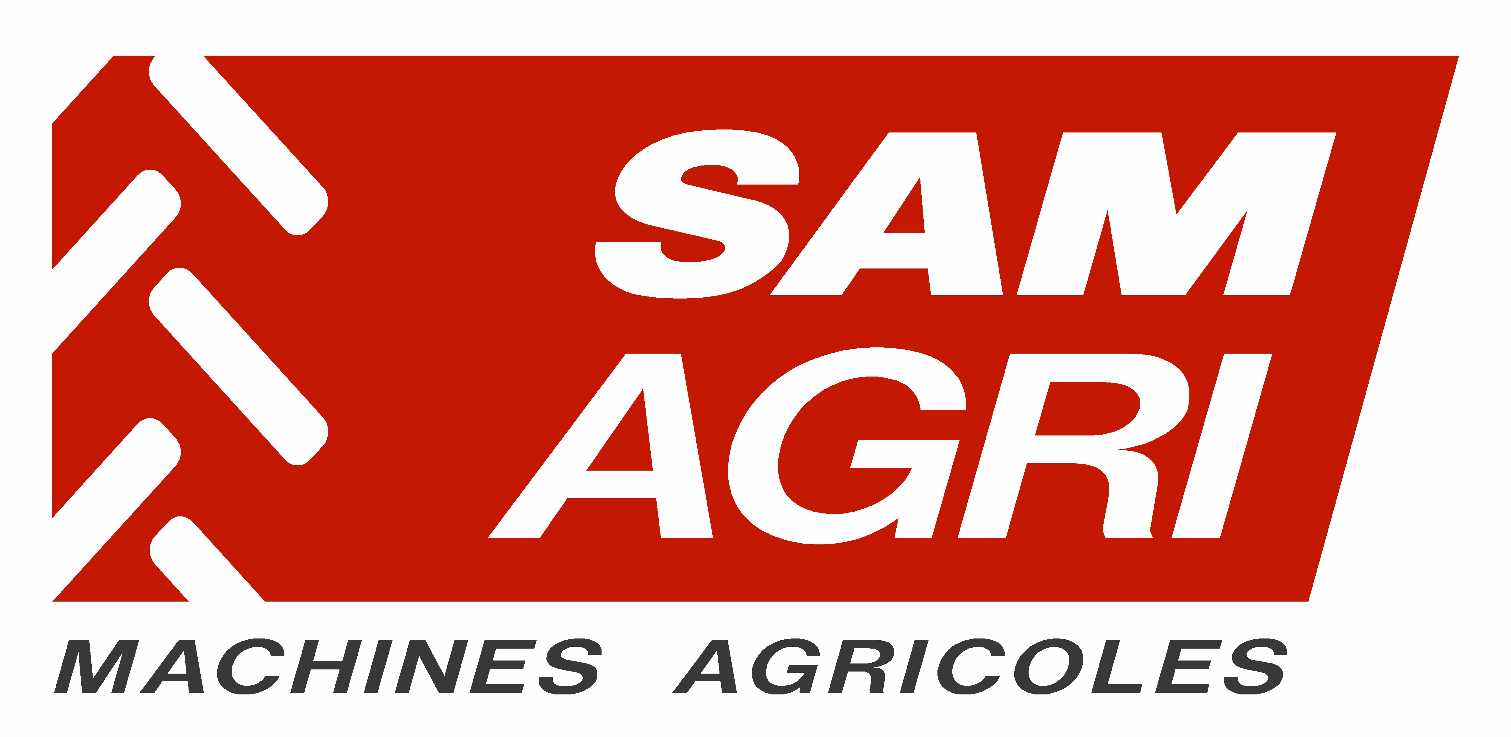 samagri