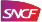 sncf-logo