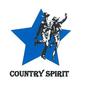 country