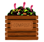 compost2