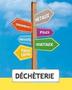 DECHETERIE