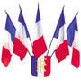 drapeau