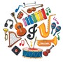 musique