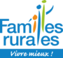 famille rurale