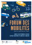 Forum des mobilites