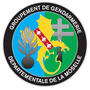 gendarmerie