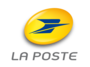 la poste