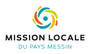 LOGO_MISSION_LOCALE