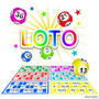 loto