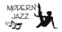 modern jazz