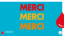 Merci