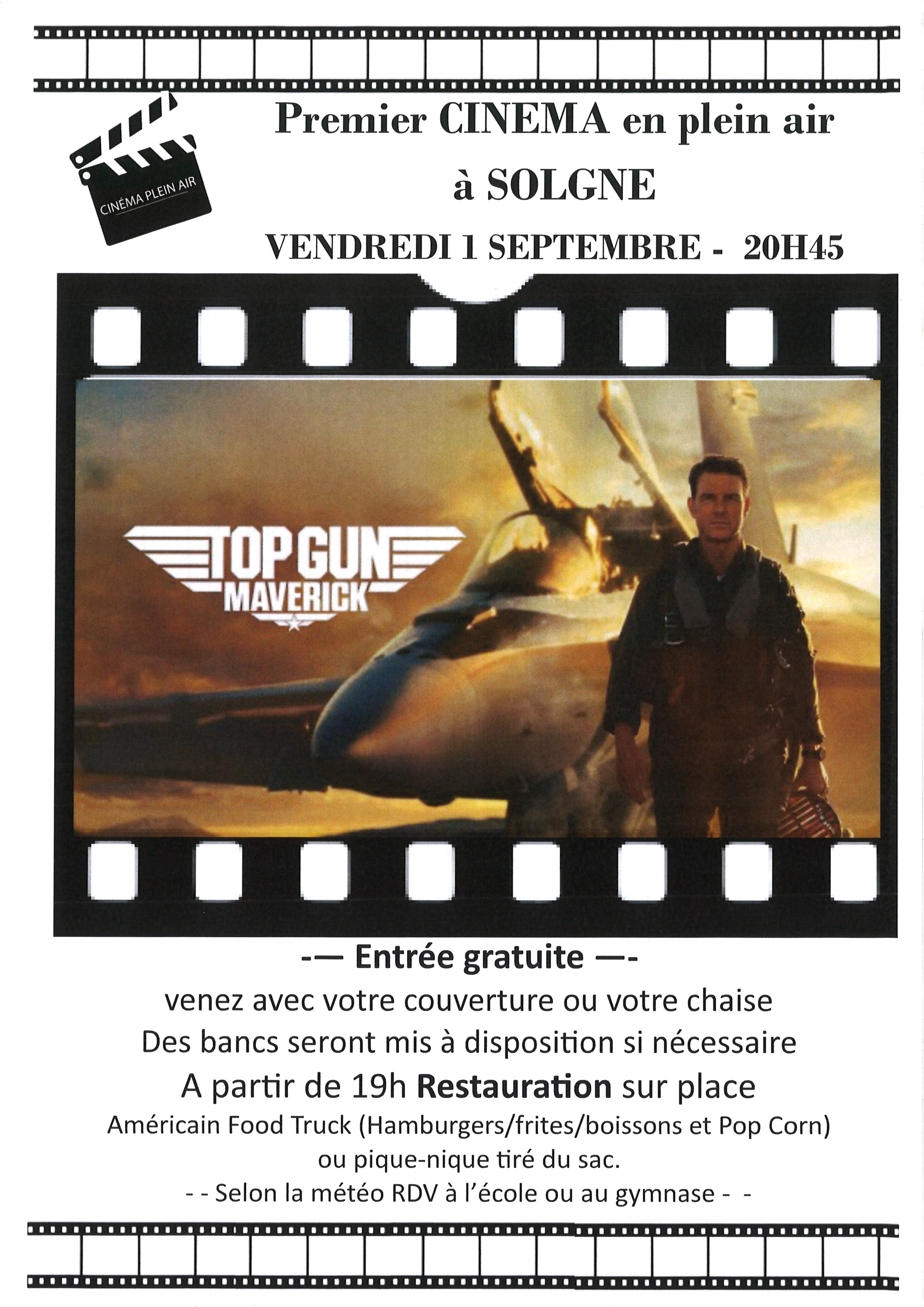 TOP GUN2