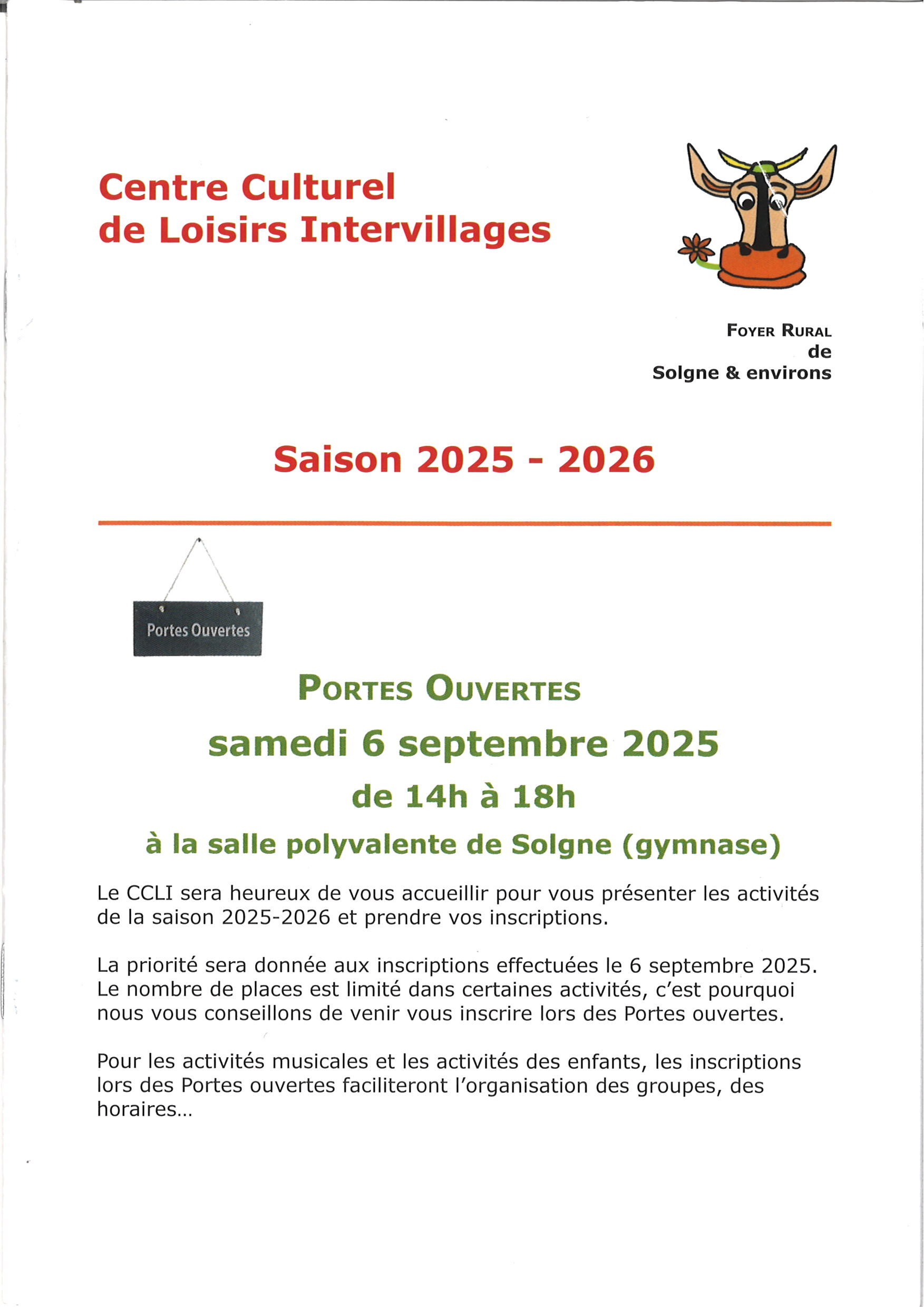 ccli 2025