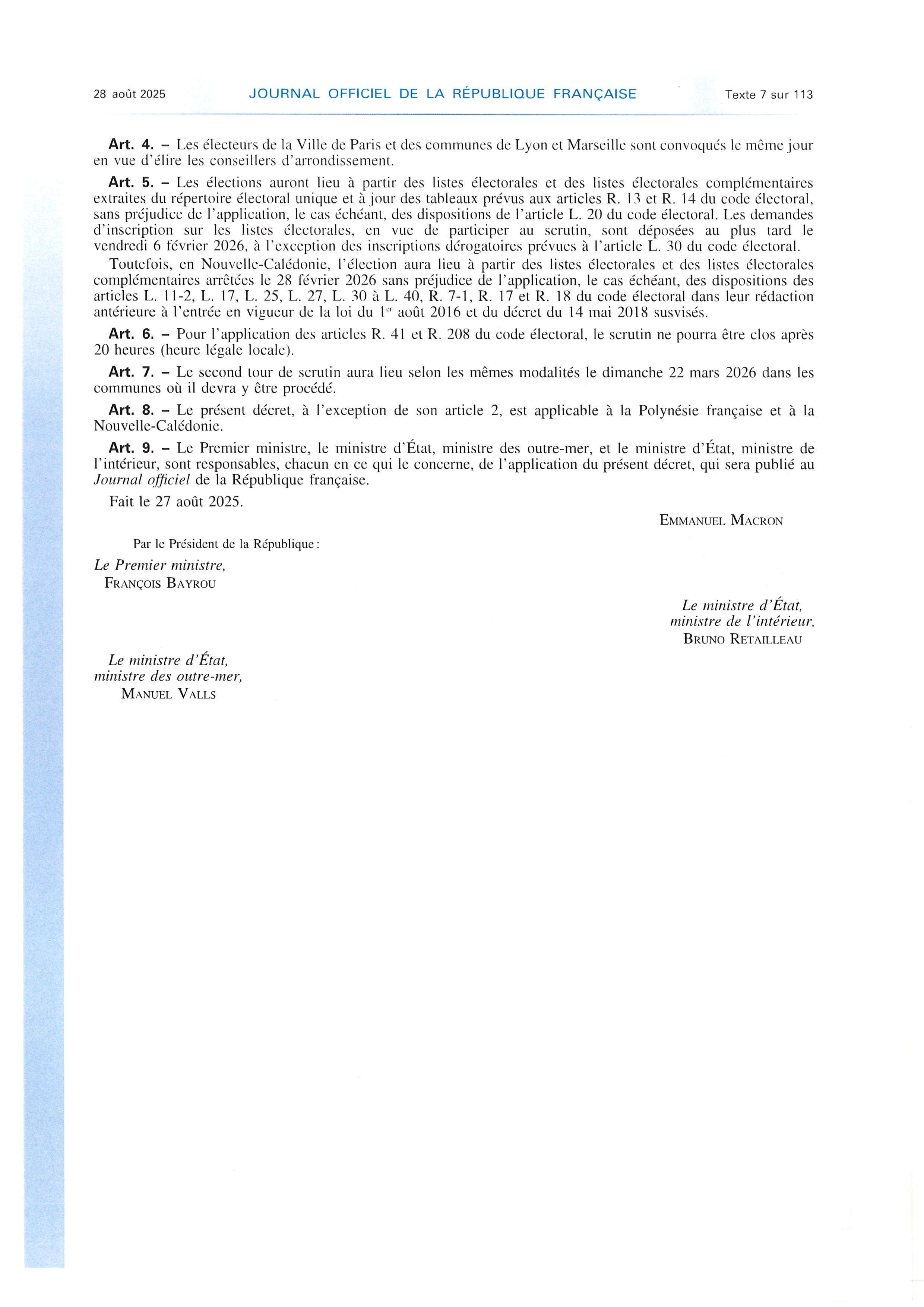 decret2