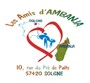 ambanja logo