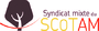 SCOTAM LOGO