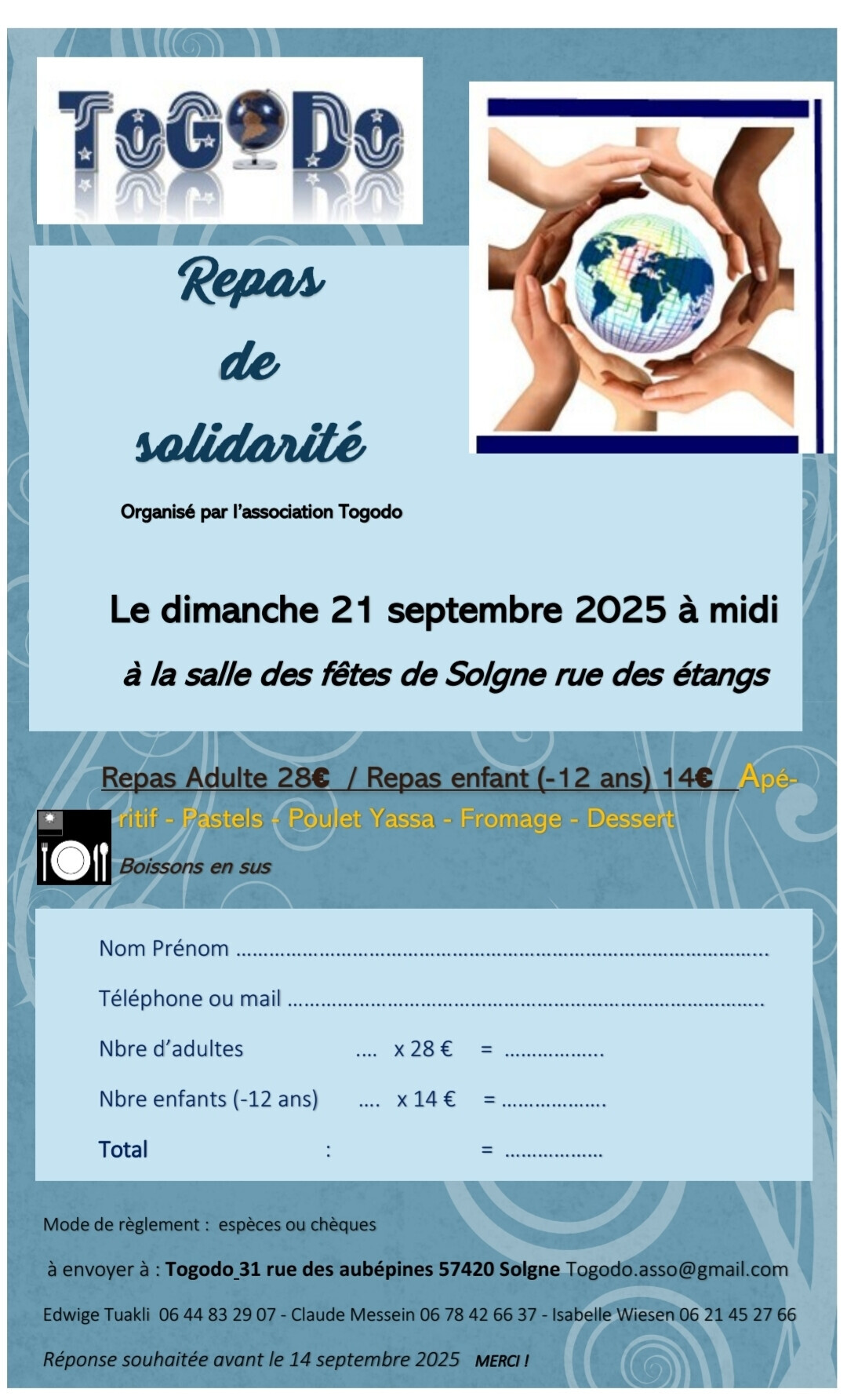 togodo 2025